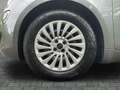 Fiat 500e Action #KLIMA Gris - thumbnail 10