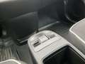 Fiat 500e Action #KLIMA Gris - thumbnail 11