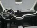 Fiat 500e Action #KLIMA Gris - thumbnail 8