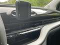 Fiat 500e Action #KLIMA Gris - thumbnail 12