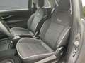 Fiat 500e Action #KLIMA Gris - thumbnail 7