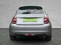 Fiat 500e Action #KLIMA Gris - thumbnail 5
