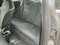 Fiat 500e Action #KLIMA Gris - thumbnail 9