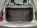 Fiat 500e Action #KLIMA Gris - thumbnail 6