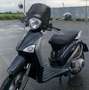 Piaggio Liberty 125 Grigio - thumbnail 1