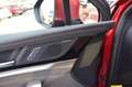 BYD Tang 108,8 kWh Österreich Paket Flagship Rouge - thumbnail 13