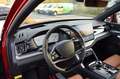 BYD Tang 108,8 kWh Österreich Paket Flagship Rouge - thumbnail 19