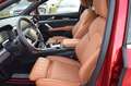 BYD Tang 108,8 kWh Österreich Paket Flagship Rood - thumbnail 9
