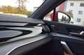 BYD Tang 108,8 kWh Österreich Paket Flagship Rouge - thumbnail 18
