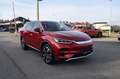 BYD Tang 108,8 kWh Österreich Paket Flagship Rood - thumbnail 2
