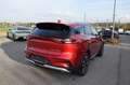 BYD Tang 108,8 kWh Österreich Paket Flagship Rouge - thumbnail 3