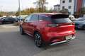 BYD Tang 108,8 kWh Österreich Paket Flagship Rot - thumbnail 4