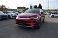 BYD Tang 108,8 kWh Österreich Paket Flagship Rot - thumbnail 1