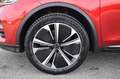 BYD Tang 108,8 kWh Österreich Paket Flagship Rouge - thumbnail 5