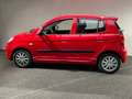 Kia Picanto 1.0 X-pect Airco Rojo - thumbnail 12