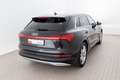 Audi e-tron advanced 55 qu. PANO MATRIX AIR RFK B&O Czarny - thumbnail 3