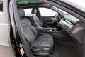 Audi e-tron advanced 55 qu. PANO MATRIX AIR RFK B&O crna - thumbnail 9
