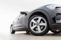 Audi e-tron advanced 55 qu. PANO MATRIX AIR RFK B&O Siyah - thumbnail 5