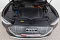 Audi e-tron advanced 55 qu. PANO MATRIX AIR RFK B&O Чорний - thumbnail 13