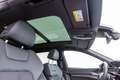Audi e-tron advanced 55 qu. PANO MATRIX AIR RFK B&O Siyah - thumbnail 23