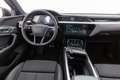 Audi e-tron advanced 55 qu. PANO MATRIX AIR RFK B&O Czarny - thumbnail 20