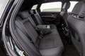 Audi e-tron advanced 55 qu. PANO MATRIX AIR RFK B&O Fekete - thumbnail 10
