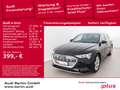 Audi e-tron advanced 55 qu. PANO MATRIX AIR RFK B&O Siyah - thumbnail 1