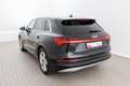 Audi e-tron advanced 55 qu. PANO MATRIX AIR RFK B&O Siyah - thumbnail 19
