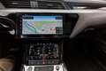 Audi e-tron advanced 55 qu. PANO MATRIX AIR RFK B&O Siyah - thumbnail 11