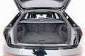 Audi e-tron advanced 55 qu. PANO MATRIX AIR RFK B&O Fekete - thumbnail 14