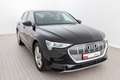 Audi e-tron advanced 55 qu. PANO MATRIX AIR RFK B&O Siyah - thumbnail 18