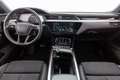 Audi e-tron advanced 55 qu. PANO MATRIX AIR RFK B&O Чорний - thumbnail 8