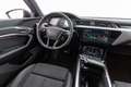 Audi e-tron advanced 55 qu. PANO MATRIX AIR RFK B&O Чорний - thumbnail 12
