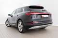 Audi e-tron advanced 55 qu. PANO MATRIX AIR RFK B&O Czarny - thumbnail 6