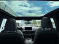 Nissan Qashqai Tekna+ EU6e MY24 1.3 DIG-T MHEV HUD Panorama Navi Weiß - thumbnail 14