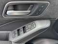 Nissan Qashqai Tekna+ EU6e MY24 1.3 DIG-T MHEV HUD Panorama Navi Weiß - thumbnail 19