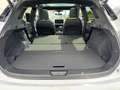 Nissan Qashqai Tekna+ EU6e MY24 1.3 DIG-T MHEV HUD Panorama Navi Weiß - thumbnail 17