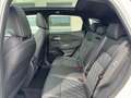 Nissan Qashqai Tekna+ EU6e MY24 1.3 DIG-T MHEV HUD Panorama Navi Weiß - thumbnail 13