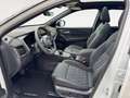 Nissan Qashqai Tekna+ EU6e MY24 1.3 DIG-T MHEV HUD Panorama Navi Weiß - thumbnail 11