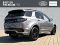 Land Rover Discovery Sport R-Dynamic HSE AWD 2.0 P200 Pano Matrix Grau - thumbnail 2