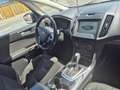 Ford S-Max 2.0 TDCi Aut. Trend - thumbnail 7