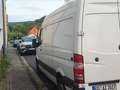 Mercedes-Benz Sprinter 310/311/313/314/316 CDI (906.631/633/635/637) Weiß - thumbnail 2