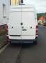 Mercedes-Benz Sprinter 310/311/313/314/316 CDI (906.631/633/635/637) Weiß - thumbnail 5