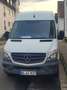 Mercedes-Benz Sprinter 310/311/313/314/316 CDI (906.631/633/635/637) Weiß - thumbnail 1