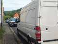 Mercedes-Benz Sprinter 310/311/313/314/316 CDI (906.631/633/635/637) Weiß - thumbnail 3