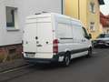 Mercedes-Benz Sprinter 310/311/313/314/316 CDI (906.631/633/635/637) Weiß - thumbnail 6