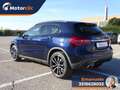 Mercedes-Benz GLA 180 GLA 250 Automatic 4Matic Premium Bianco - thumbnail 6