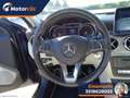 Mercedes-Benz GLA 180 GLA 250 Automatic 4Matic Premium Weiß - thumbnail 42