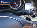 Mercedes-Benz GLA 180 GLA 250 Automatic 4Matic Premium Weiß - thumbnail 20