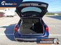 Mercedes-Benz GLA 180 GLA 250 Automatic 4Matic Premium Bianco - thumbnail 15